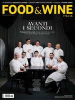 Food&Wine Italia